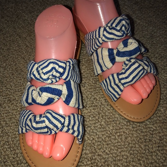 New! Wholesale price! - Picture 3 of 6